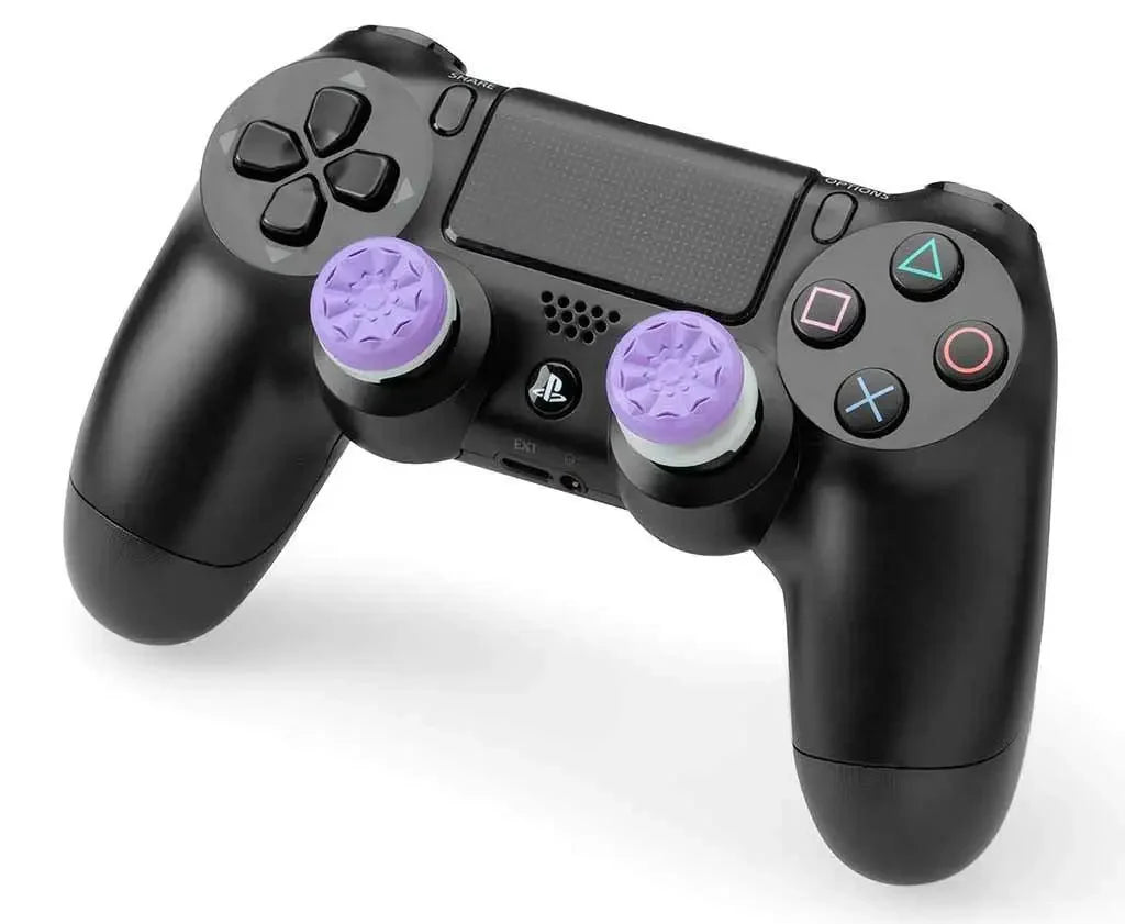 Galaxy Grip joysticks for PS4 PS5 Nintendo Switch Pro Controller