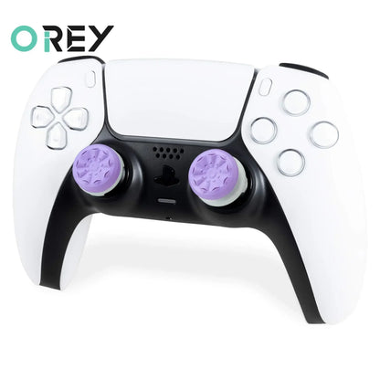 Galaxy Grip joysticks for PS4 PS5 Nintendo Switch Pro Controller