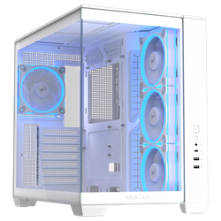 TechNova Kasa